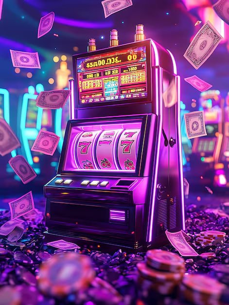 888win bet