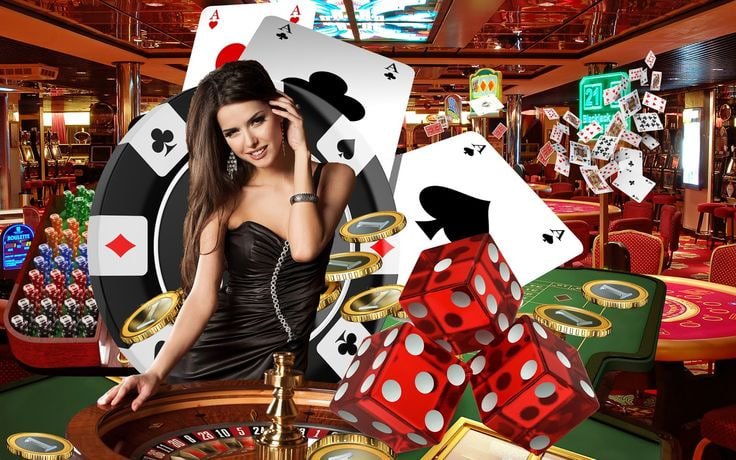 888win bet 888win bet