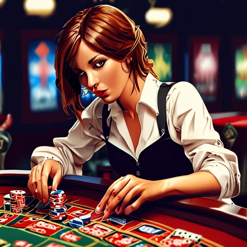 888win bet 888win bet