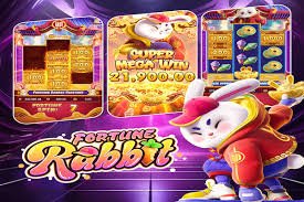 888win bet