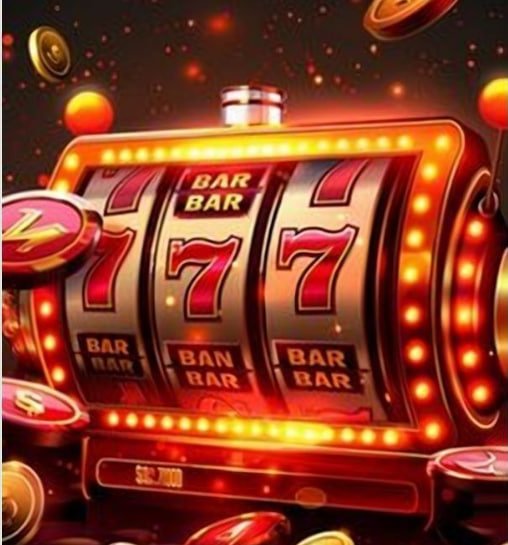 888win bet