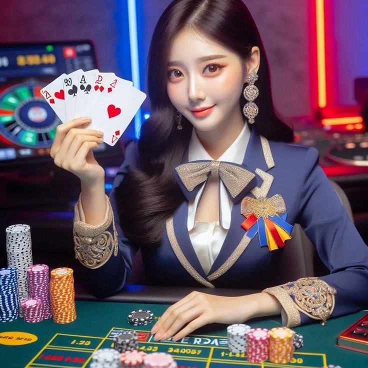 888win bet