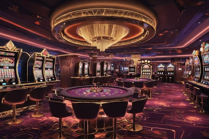 888win bet 888win bet