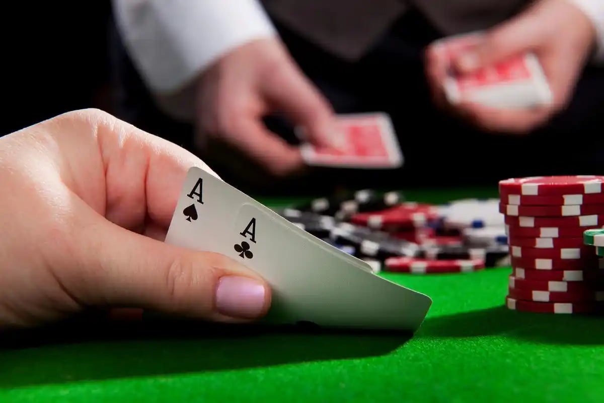 888win bet