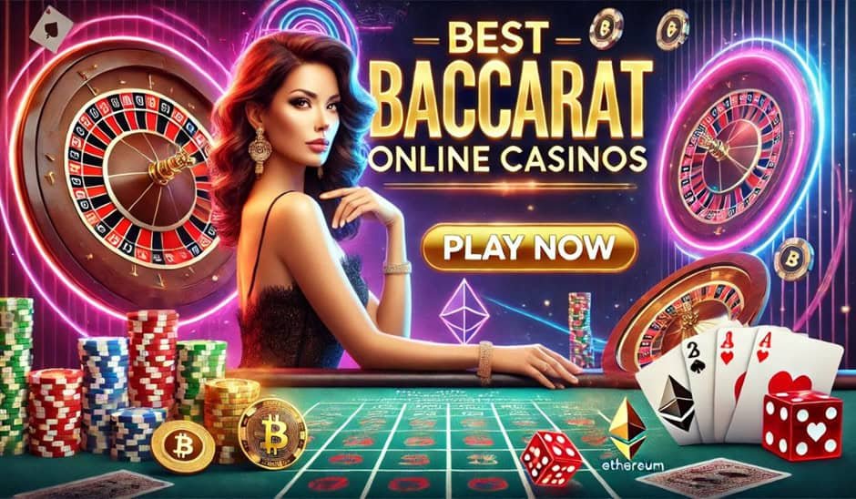 888win bet