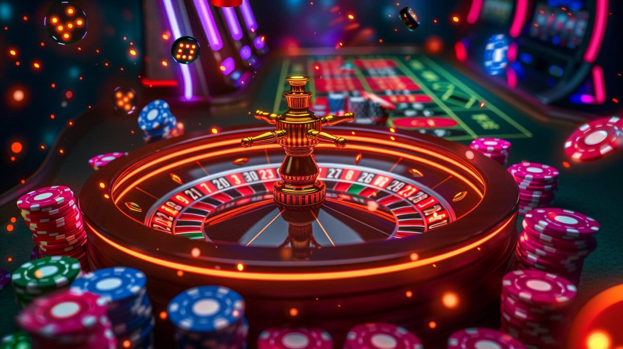 888win bet 888win bet