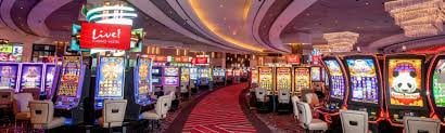888win bet