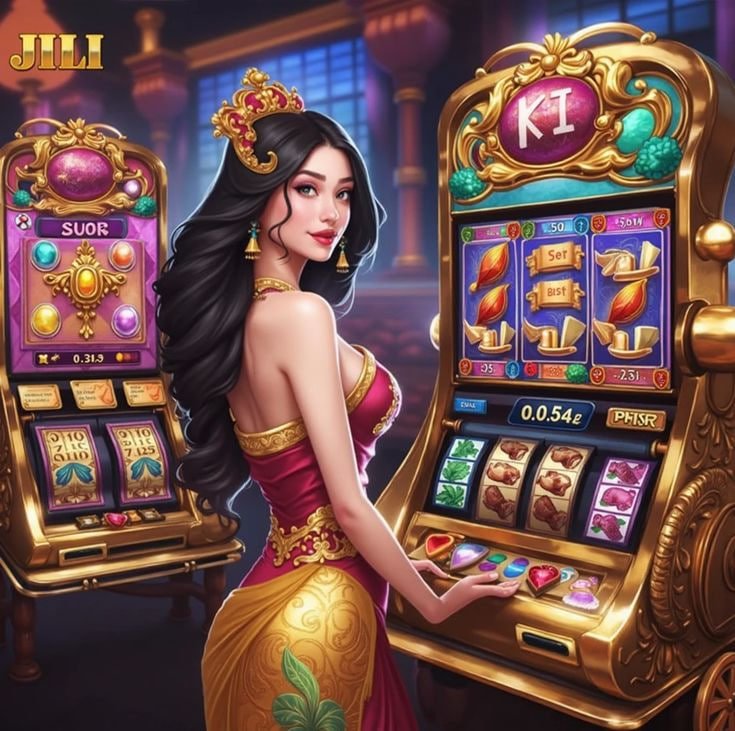 888win bet