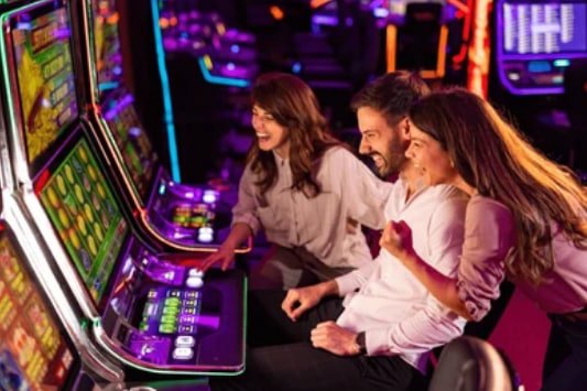 888win bet