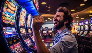 888win bet 888win bet