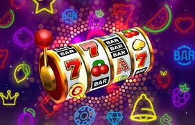 888win bet