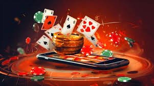 888win bet