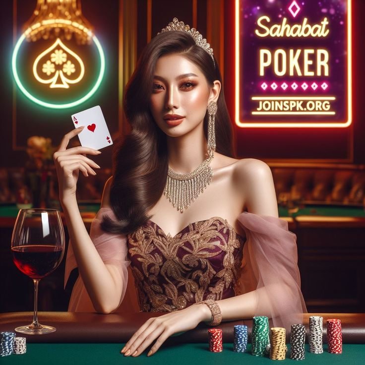888win bet 888win bet