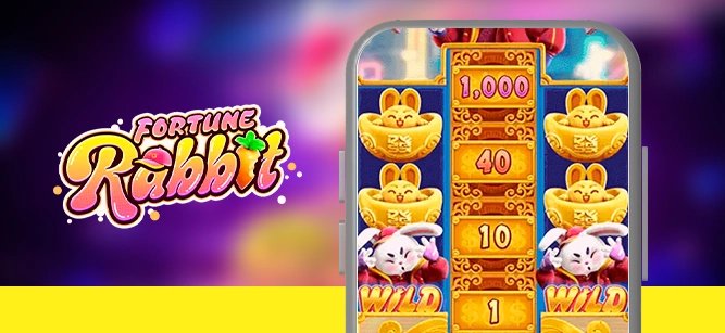 888win bet