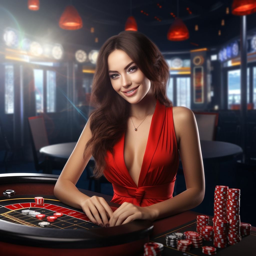 888win bet