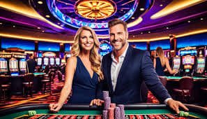 888win bet