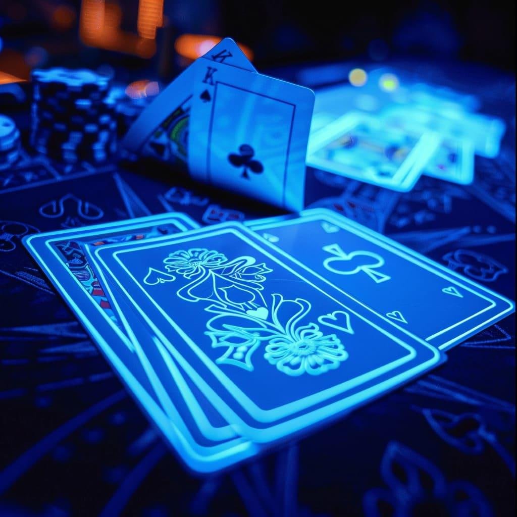888win bet