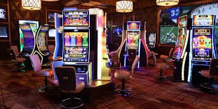 888win bet
