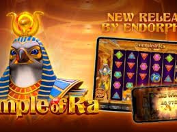 888win bet 888win bet