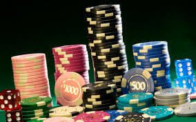 888win bet