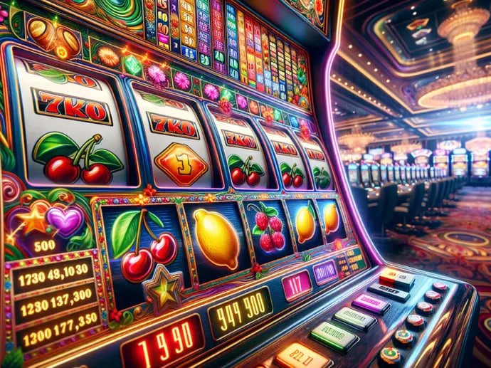 888win bet