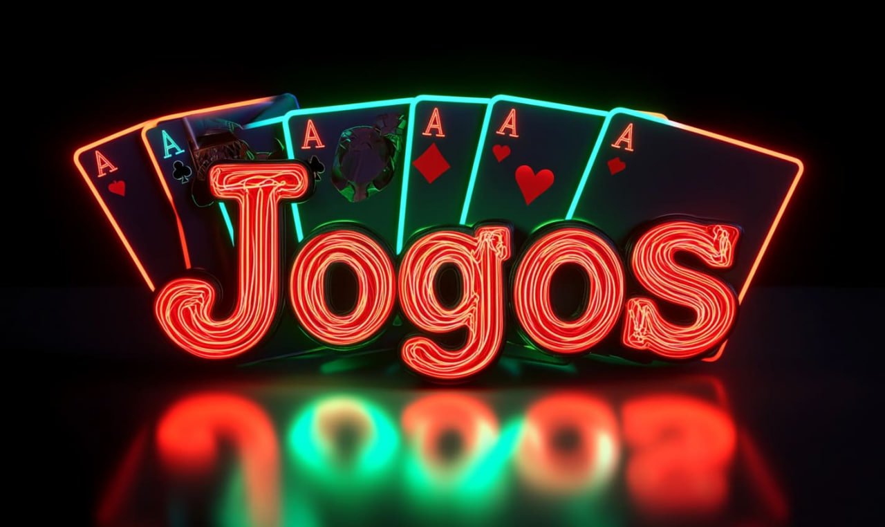 888win bet