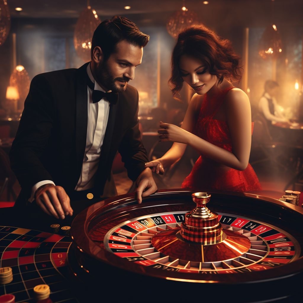 888win bet
