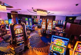 888win bet