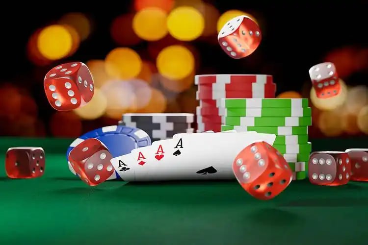 888win bet