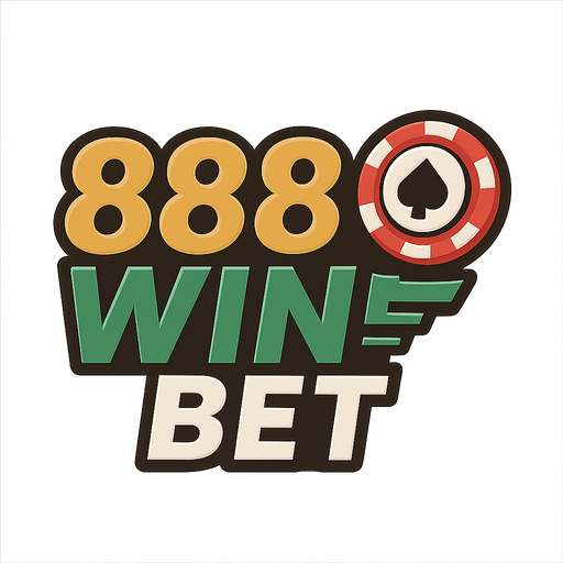888win bet